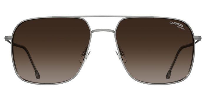 CARRERA CARRERA 247S 6LB LA 360 visione